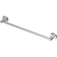 Ideal standard IOM Porte-serviettes, A9117AA
