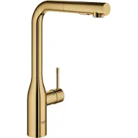 GROHE 30270GL0 robinet de salle de bain