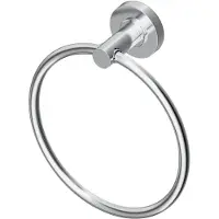 Ideal standard IOM Anneau porte-serviette, A9130AA