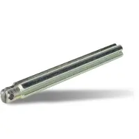 Rubi Molette plus ø 10 mm. pour tx et tz - - 01991