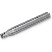 Rubi Molette Widia 6mm Coupe Précise Carreaux Céramique -