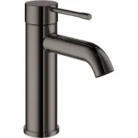 GROHE Essence hard graphite 23590A01 mitigeur de lavabo