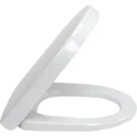 Villeroy & Boch Villay & Boch VB SubW2 C PRJ Pull MD Wit (446937326555349)