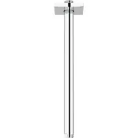GROHE Rainshower, Chrom, 1 szt.