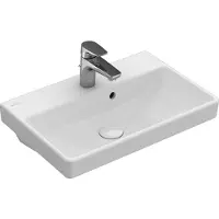 Villeroy & Boch Table de toilette Avento (370 mm, 550 mm)