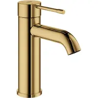 GROHE 23590GL1 Robinetterie de salle de bains