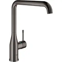 GROHE 30269A00 robinet de salle de bain