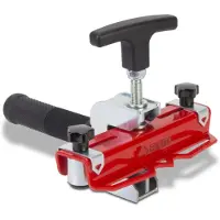 Rubi Dispositif de cassage SLIM 20 mm ( 18917 )