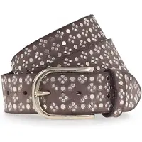 B.belt Ceinture