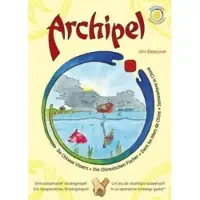 Sunny Games Archipel des jeux ensoleillés