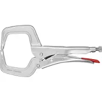 Knipex Pince à souder - 4234280