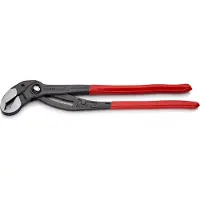 Knipex Pince à Bec De Perroquet Cobra Xl/xxl