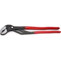 Knipex Cobra Xxl Parrot Beak Pliers Rouge 560 mm