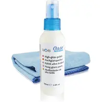 BiOrb Accessoire pour polir et habiller