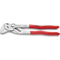 Knipex 8603250, pince à clé, 250 mm