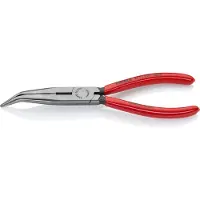 Knipex 22848 Pliers Orange