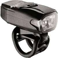 Lezyne Phare Avant Ktv Drive