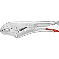 Knipex Pince-étau 41 04 250