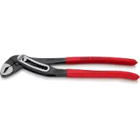 Knipex Alligator 300 Mm Pliers Orange