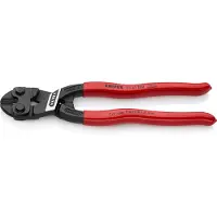 Knipex 71 31 200 - CoBolt Coupe-boulons compact