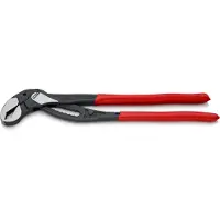 Knipex 8801400 Pince Alligator Pompe À Eau - 400mm