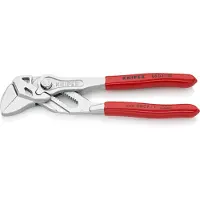 Knipex 8603150, pince à clé, 150 mm