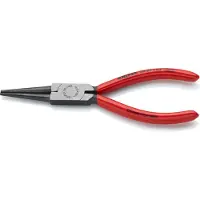 Knipex 3031160 Pince À Bec Long - 160mm
