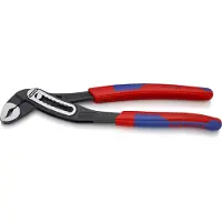 Knipex 8802250 Pince Alligator Pompe À Eau- 250mm