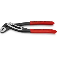 Knipex Alligator 8801180, pince multiprise, 180 mm
