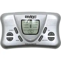 Rimba Stimulateur Electro Powerbox Set