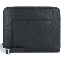 PICARD Porte-monnaies 'Pure' noir