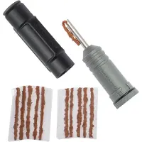 Blackburn Tubeless Pneu Kit de réparation