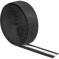 Force Ruban De Guidon Silicone Print