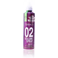 Salerm Accessoires cheveux Salerm Volumen Spray Root Lifter femme || Taille Unique