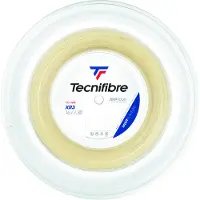 Tecnifibre Reel Xr3 Tennis Reel String 200 M Clair 1.30 mm