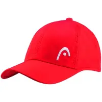 Head nosize Pro Player Casquette