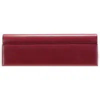 Windrose Boîte à bijoux