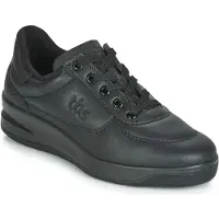 Tbs Brandy Trainers Noir EU 36 Femme