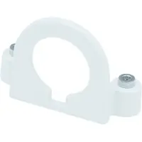 Axis Support de conduit ACI - Adaptateur de conduit pour caméra dôme