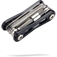 BBB MINIFOLD 9 Clé multiple BTL-40