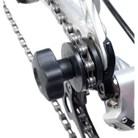 VAR Outils pour vélo