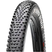 Maxxis Pneu vélo Rekon Race 29X2.35 EXO/TR