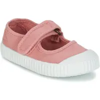 Victoria 36605 Couleur Nue