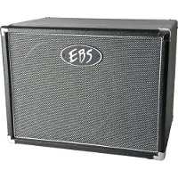 EBS Classic Line 112