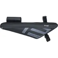 Force Sacoche De Cadre Adventure 2.5l
