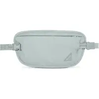 Pacsafe Sacs banane gris