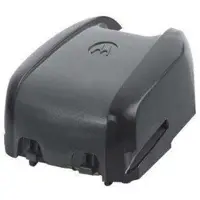 Zebra batterie pour lecteur de codes barres 1940 mAh (KTBTRYRS50EAB02-01)