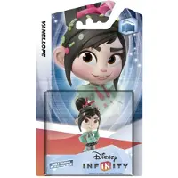 Disney Figure de caractère