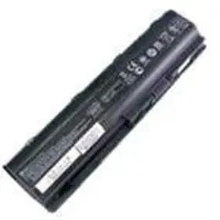 CoreParts MBI3016 composant de laptop supplémentaire Batterie
