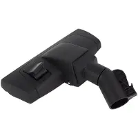 Bosch 6900462503 / 450173